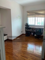Blk 199B Punggol Field (Punggol), HDB 5 Rooms #229405261